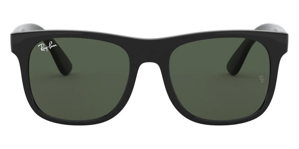 Ray-Ban - Junior Justin RJ9069S