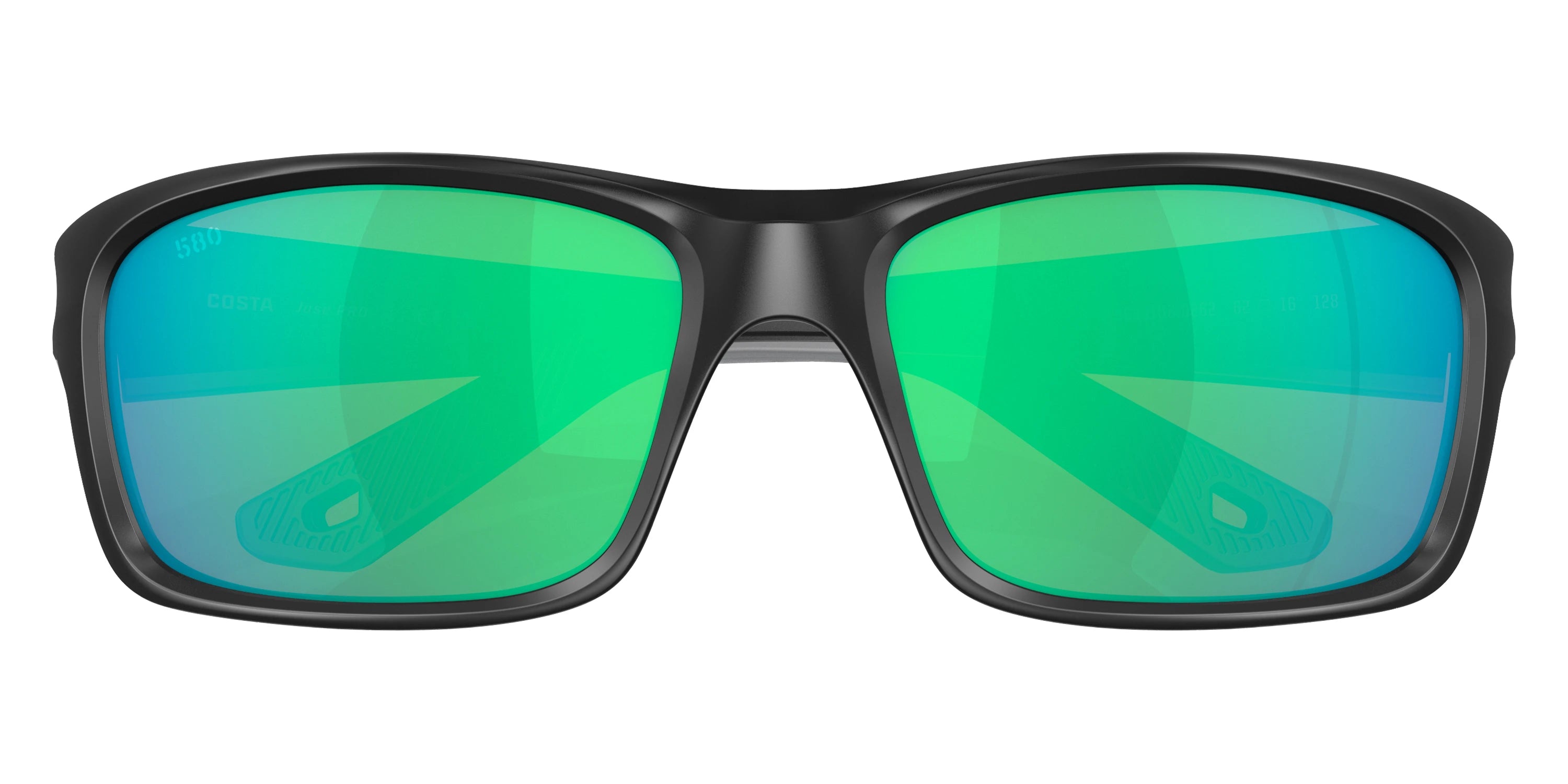 COSTA - 6S9106 Jose PRO