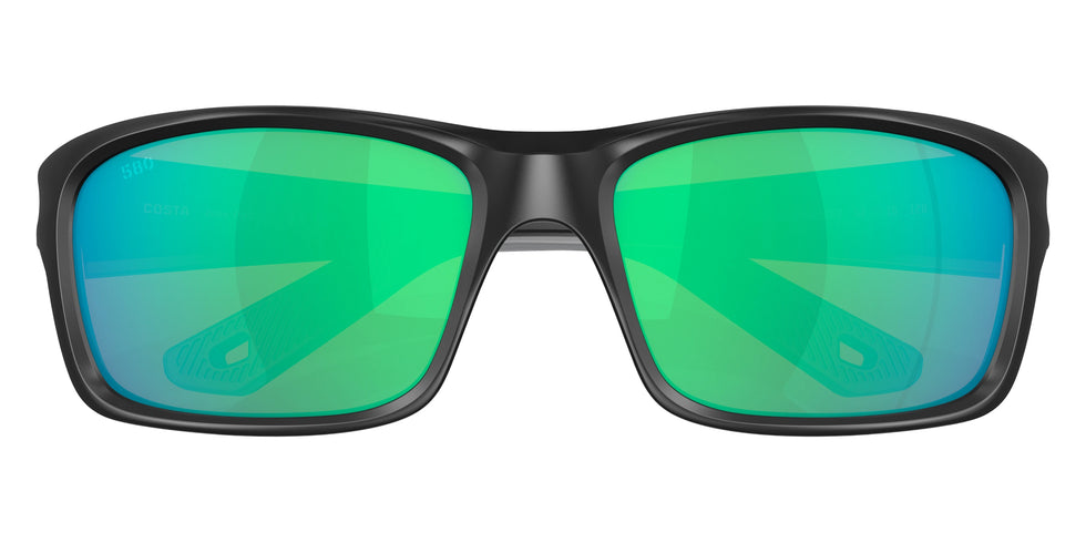 COSTA - 6S9106 Jose PRO