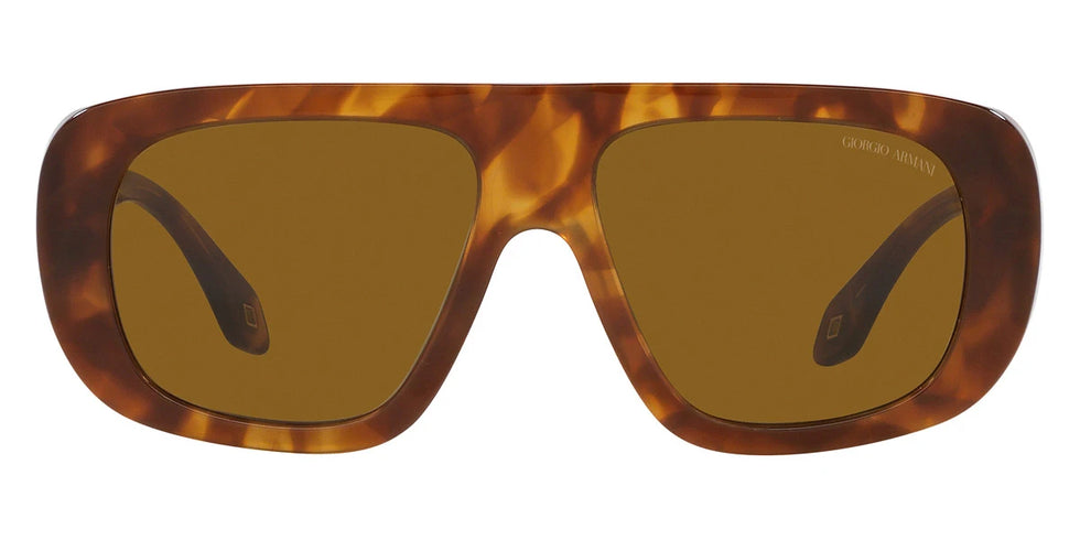 GIORGIO ARMANI - AR8183