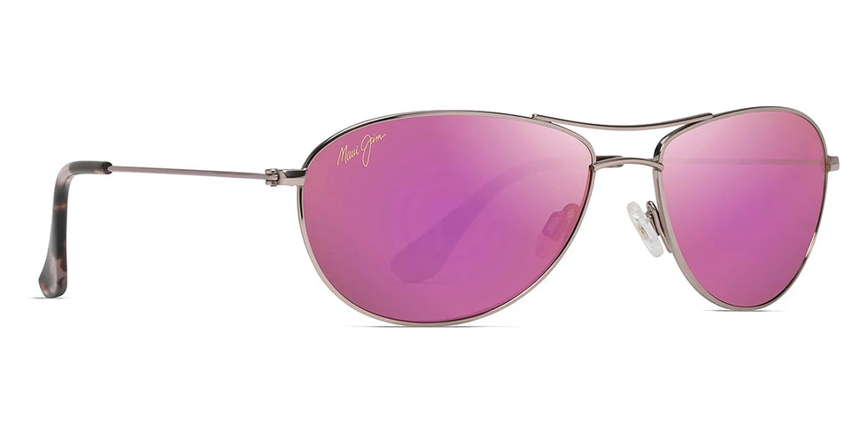 Maui Jim - BABY BEACH