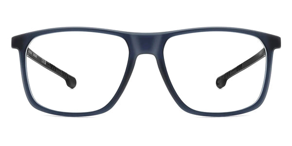 Matte Blue / 56-16-140