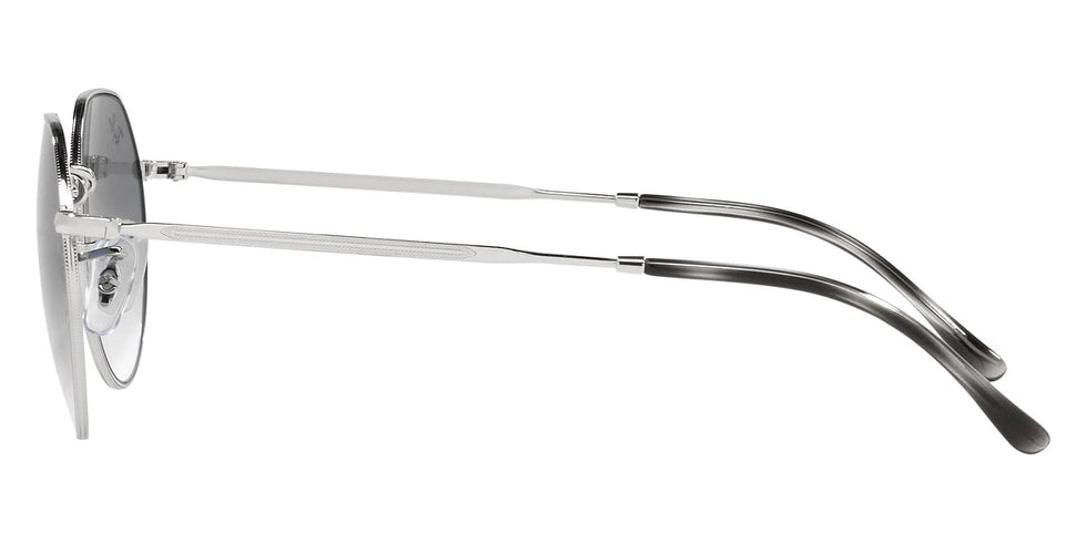 Ray-Ban - Jack RB3565