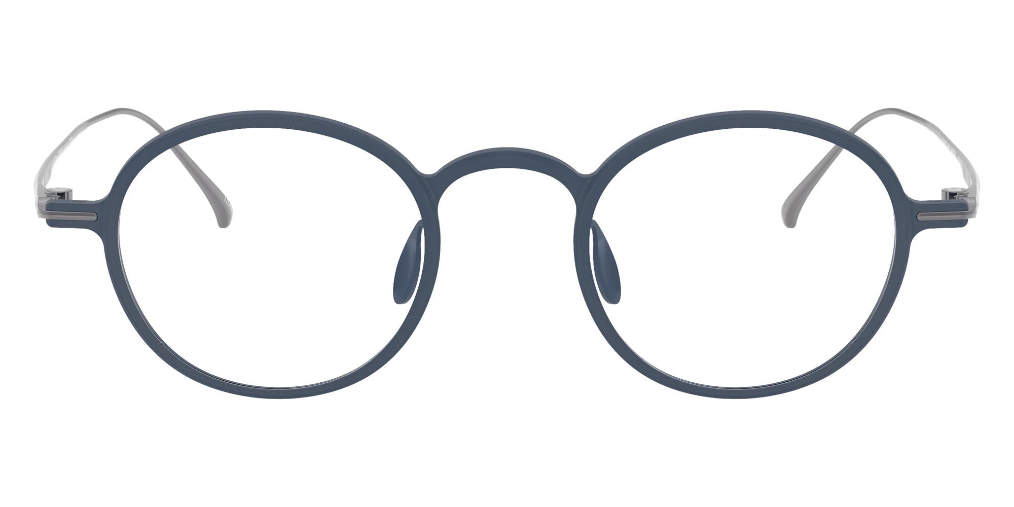 GIORGIO ARMANI - AR5159T