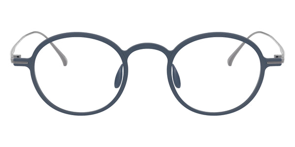 Matte Blue / 46-23-145