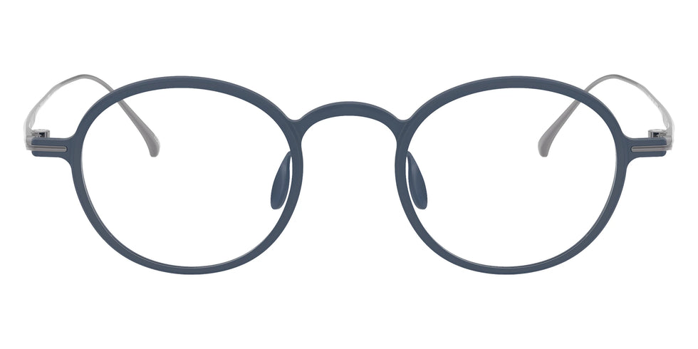 GIORGIO ARMANI - AR5159T