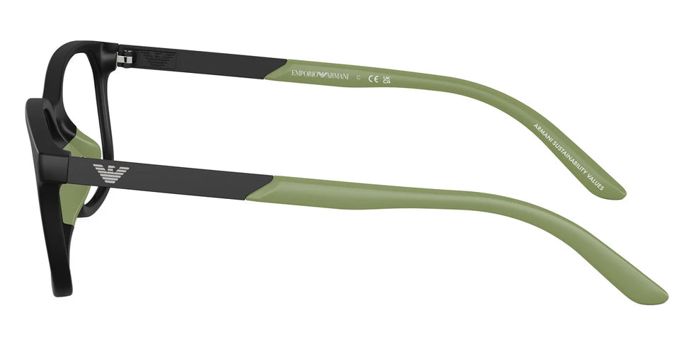 EMPORIO ARMANI - EK3008U
