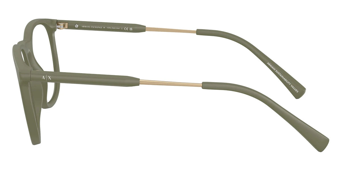 ARMANI EXCHANGE - AX3127