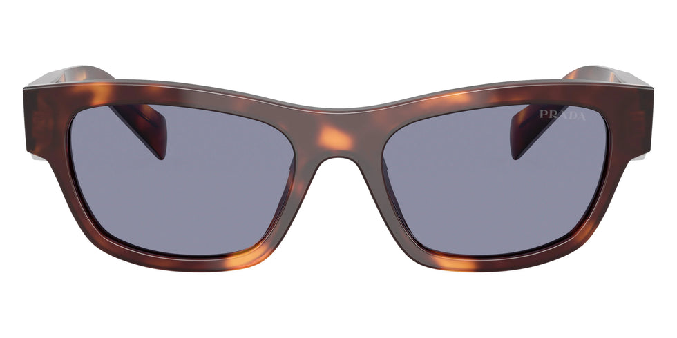 Prada - Symbole PR B09S