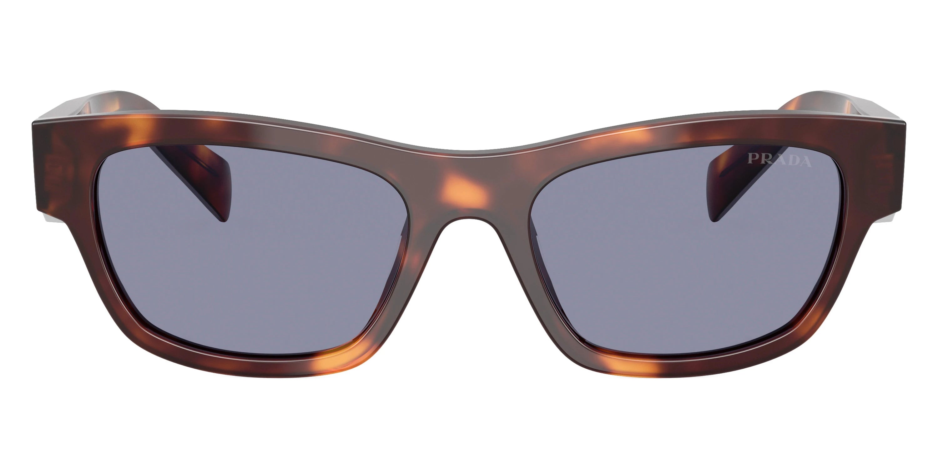 Prada - Symbole PR B09S