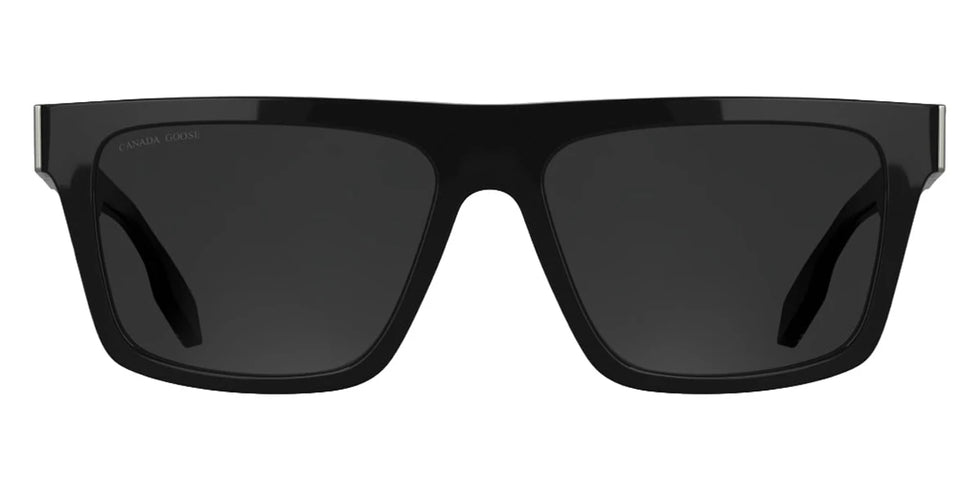 Canada Goose - GC25624SE