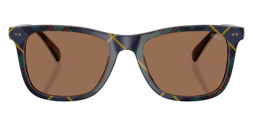 POLO RALPH LAUREN - PH4220U