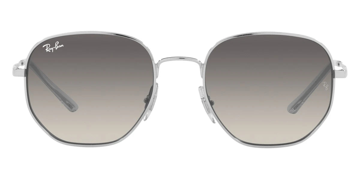 Ray-Ban - RB3682
