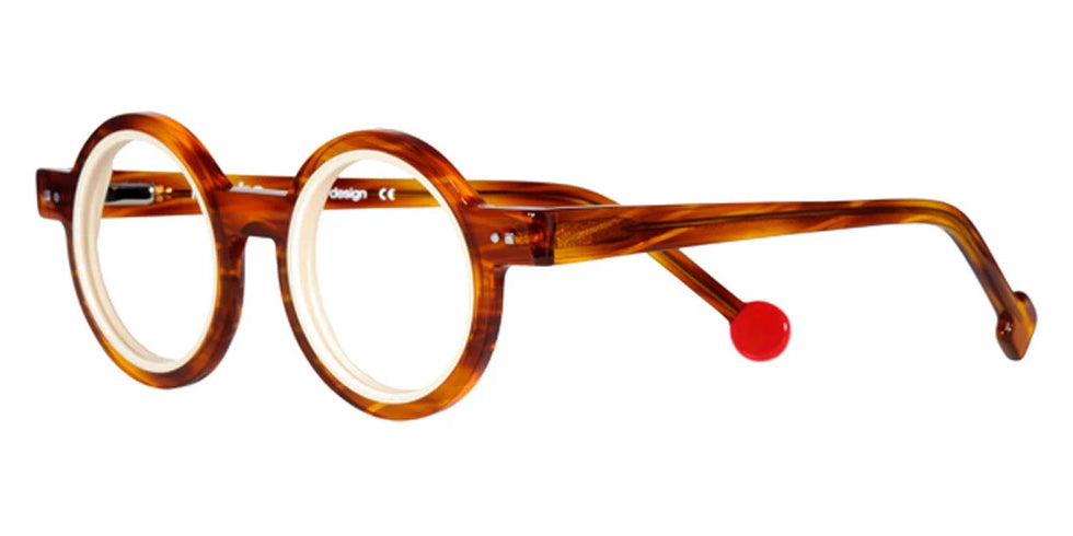 Sabine Be - Mini Be Addict