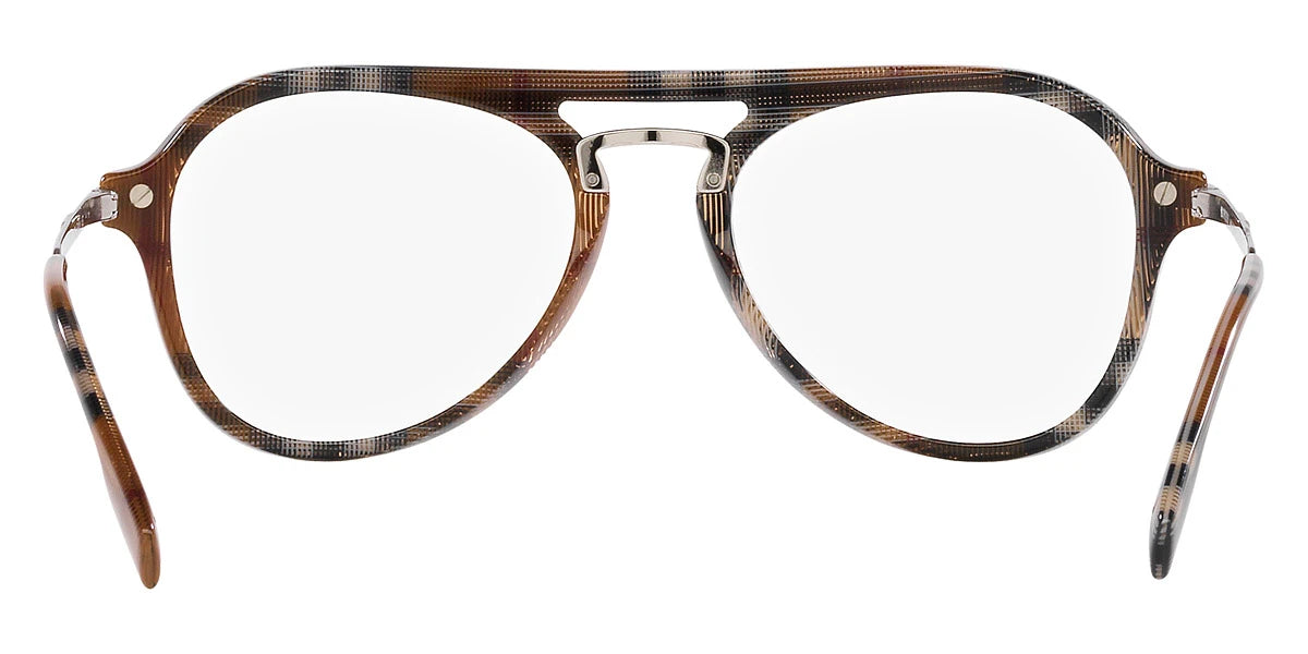 BURBERRY - Bailey BE2377