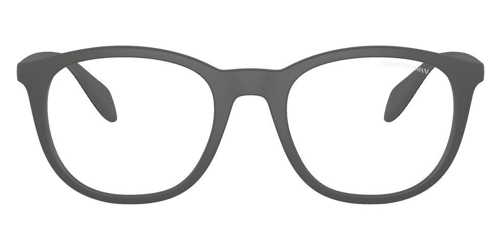 EMPORIO ARMANI - EA4211F