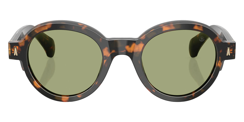 Moncler - ME6003F Rondosa