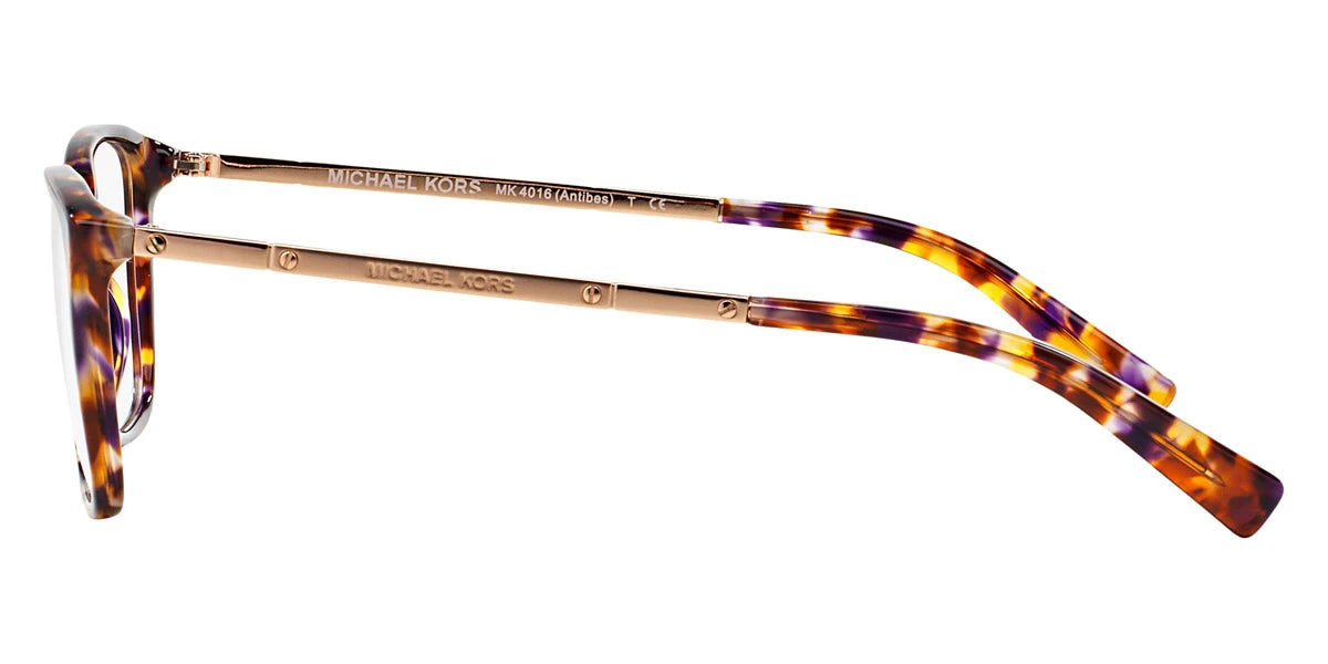 MICHAEL KORS - Antibes MK4016