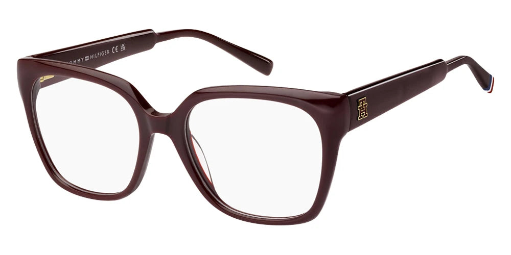 Tommy Hilfiger - TH 2287