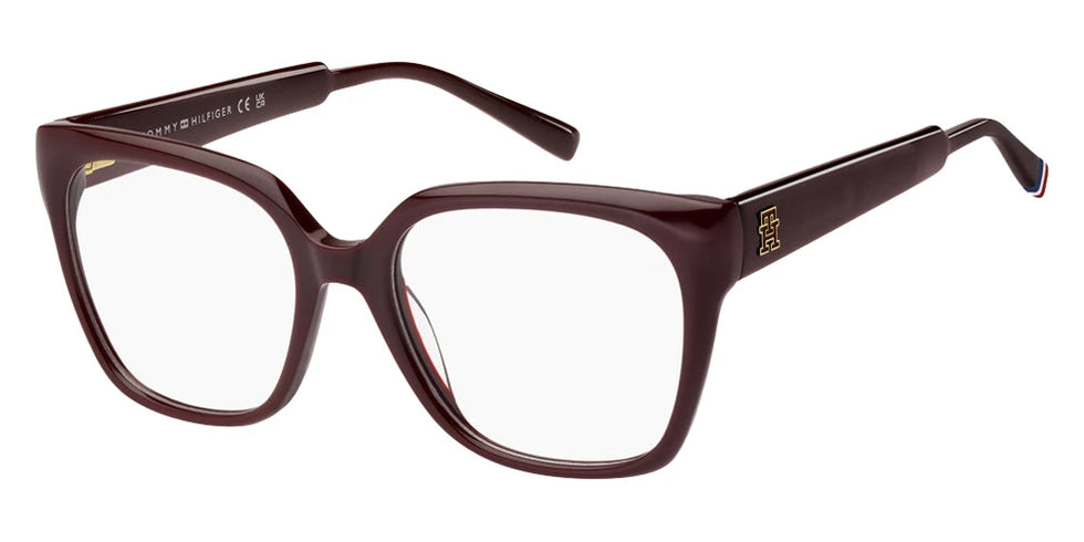 Tommy Hilfiger - TH 2287