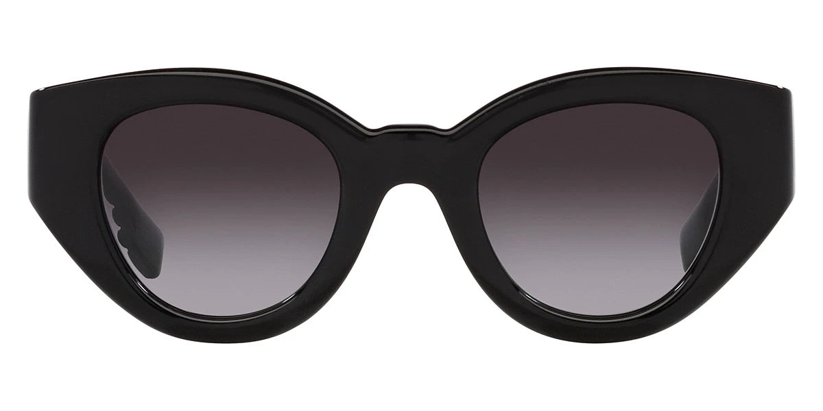 BURBERRY - Meadow BE4390