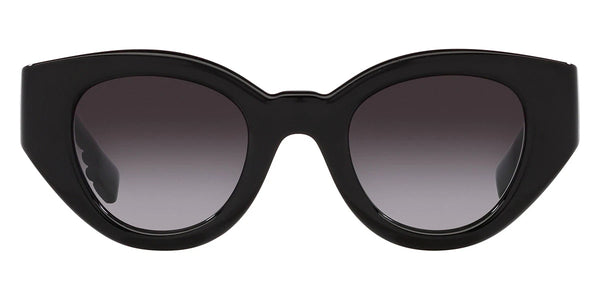 Black / Gray Gradient / 47-25-140