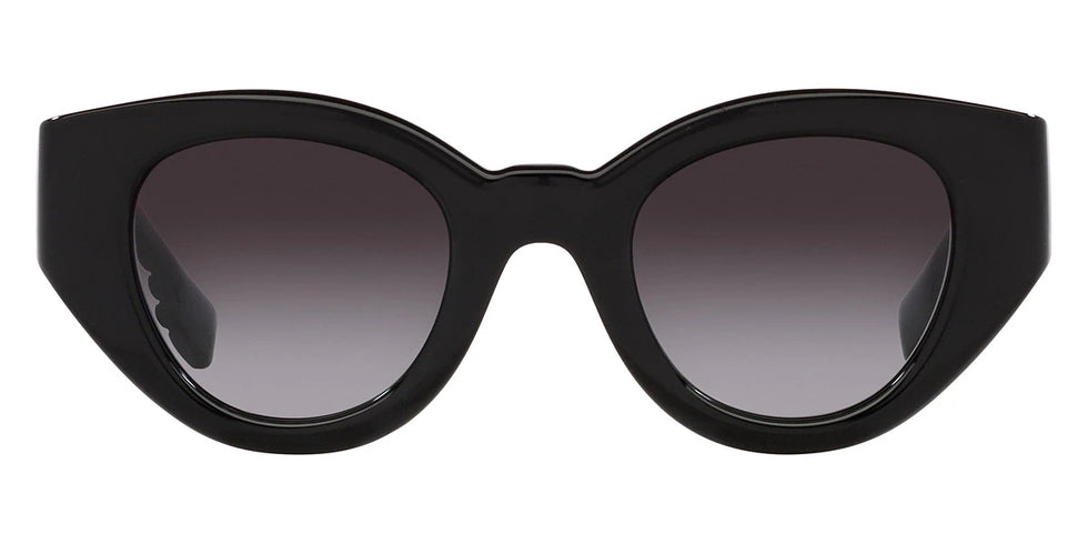 Burberry - BE4390 Meadow