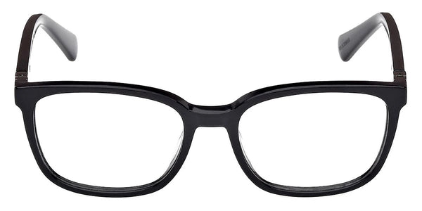 Shiny Black / 47-15-130