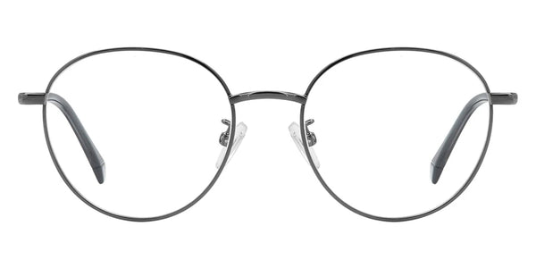 Dark Ruthenium / 51-18-145