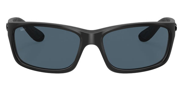 Blackout / Gray Polarized / 62-16-130