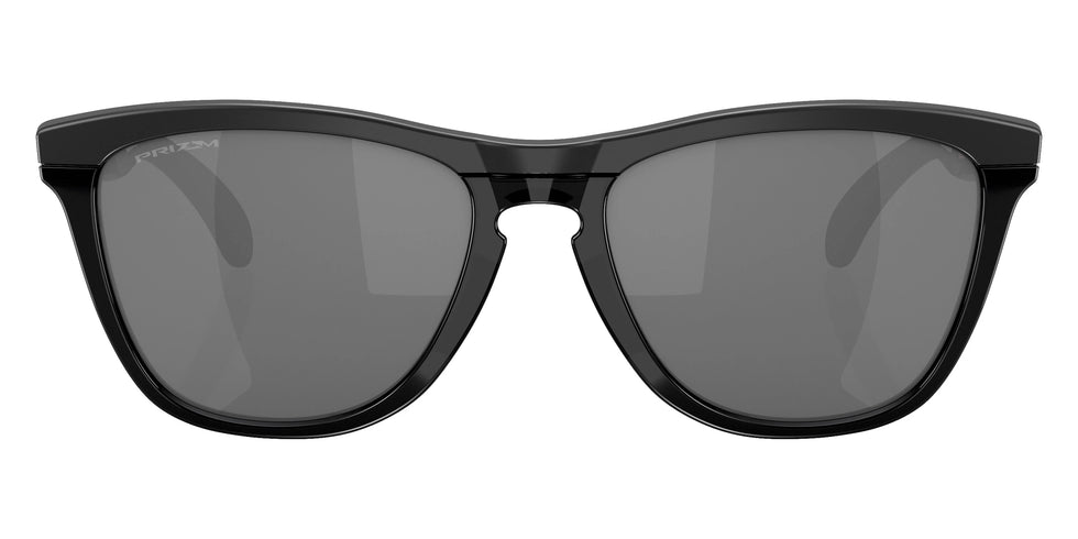 OAKLEY - Frogskins Range A OO9284A