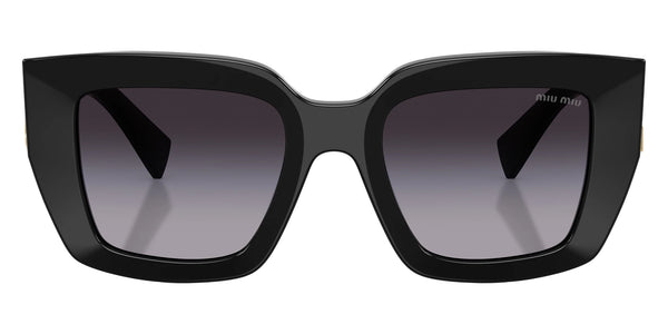 Black / Gradient Gray / 51-20-135