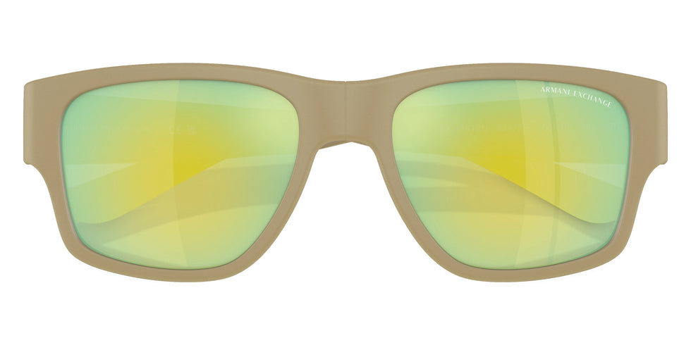 ARMANI EXCHANGE - AX4141SU