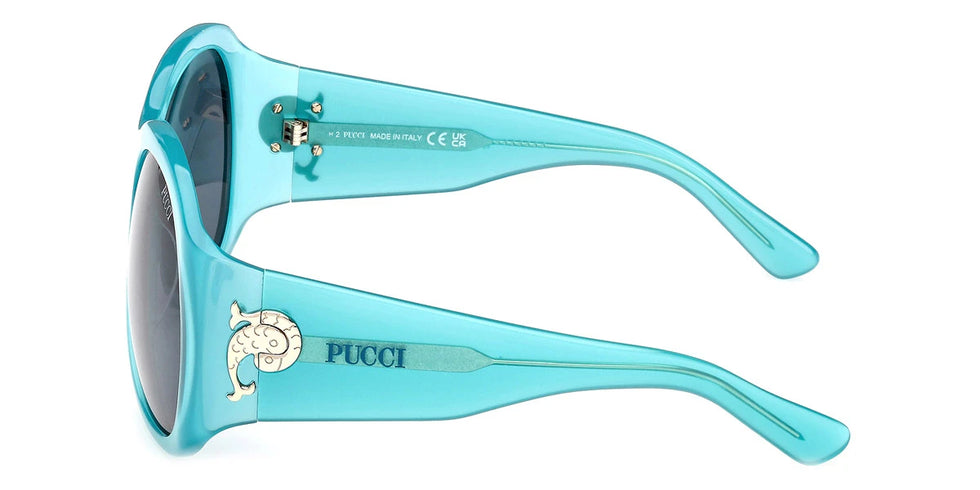 Emilio Pucci - EP0233