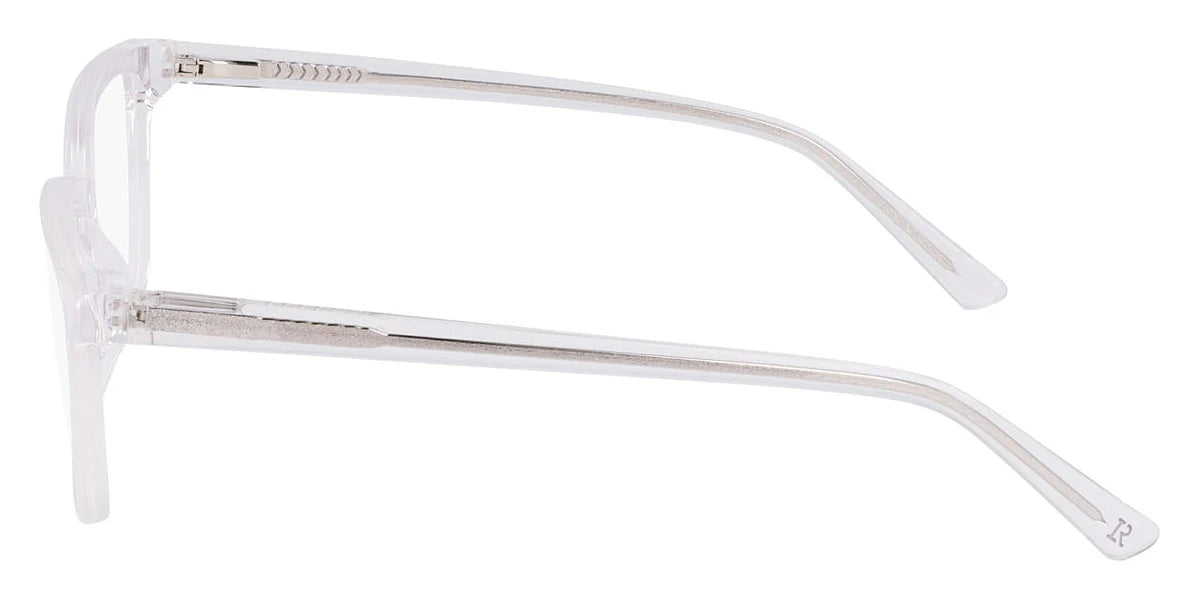 Lenton and Rusby - LR4503