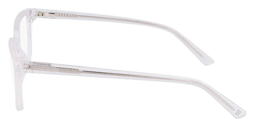 Lenton and Rusby - LR4503