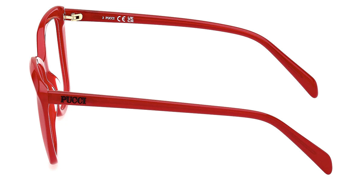 Emilio Pucci - EP5248