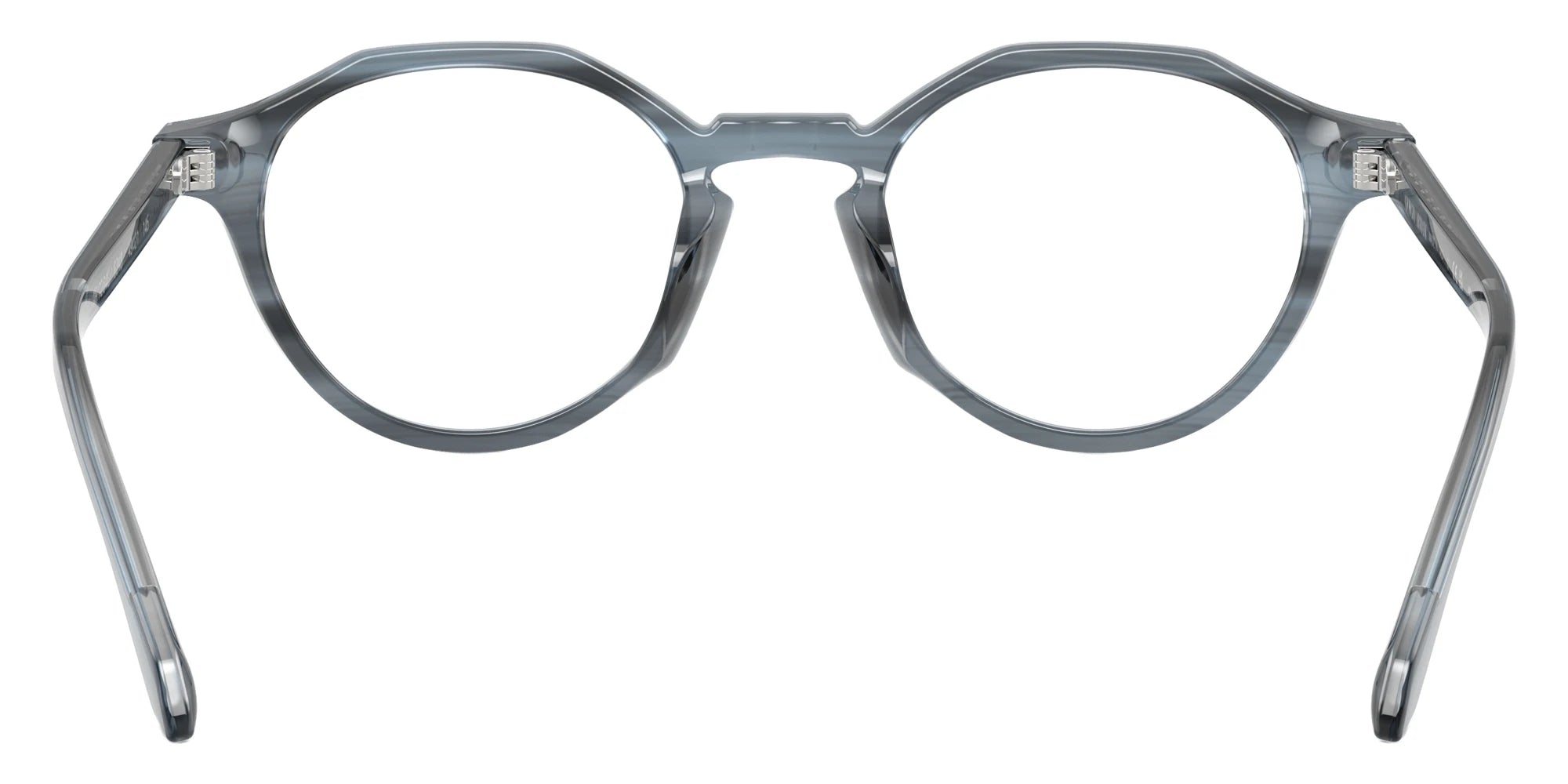 GIORGIO ARMANI - AR7264U