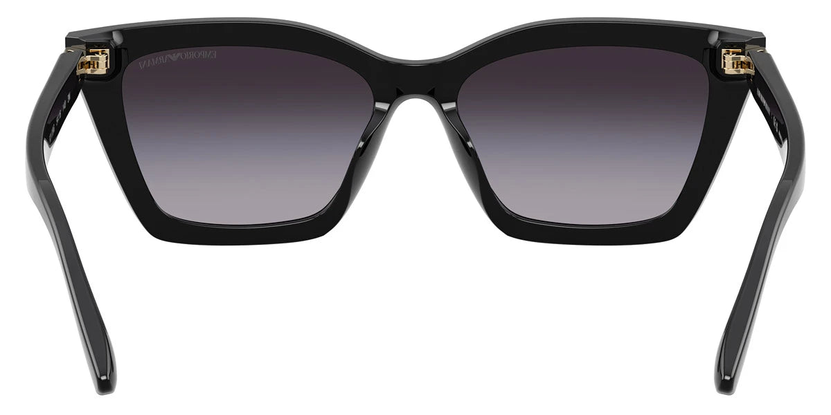 EMPORIO ARMANI - EA4250U