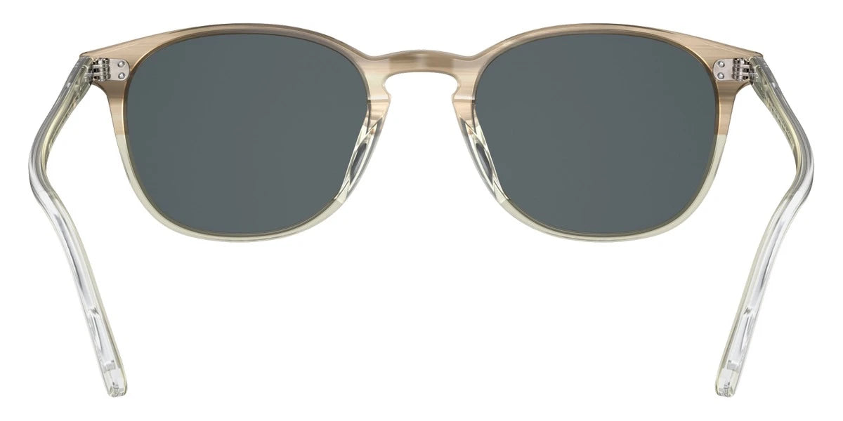 Oliver Peoples - Finley Vintage Sun OV5397SU