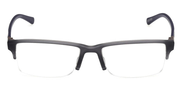 Matte Blue/Matte Gray / 56-18-145