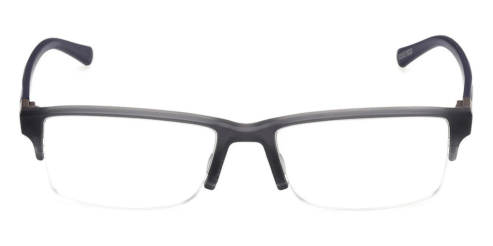 Harley-Davidson - HD50096