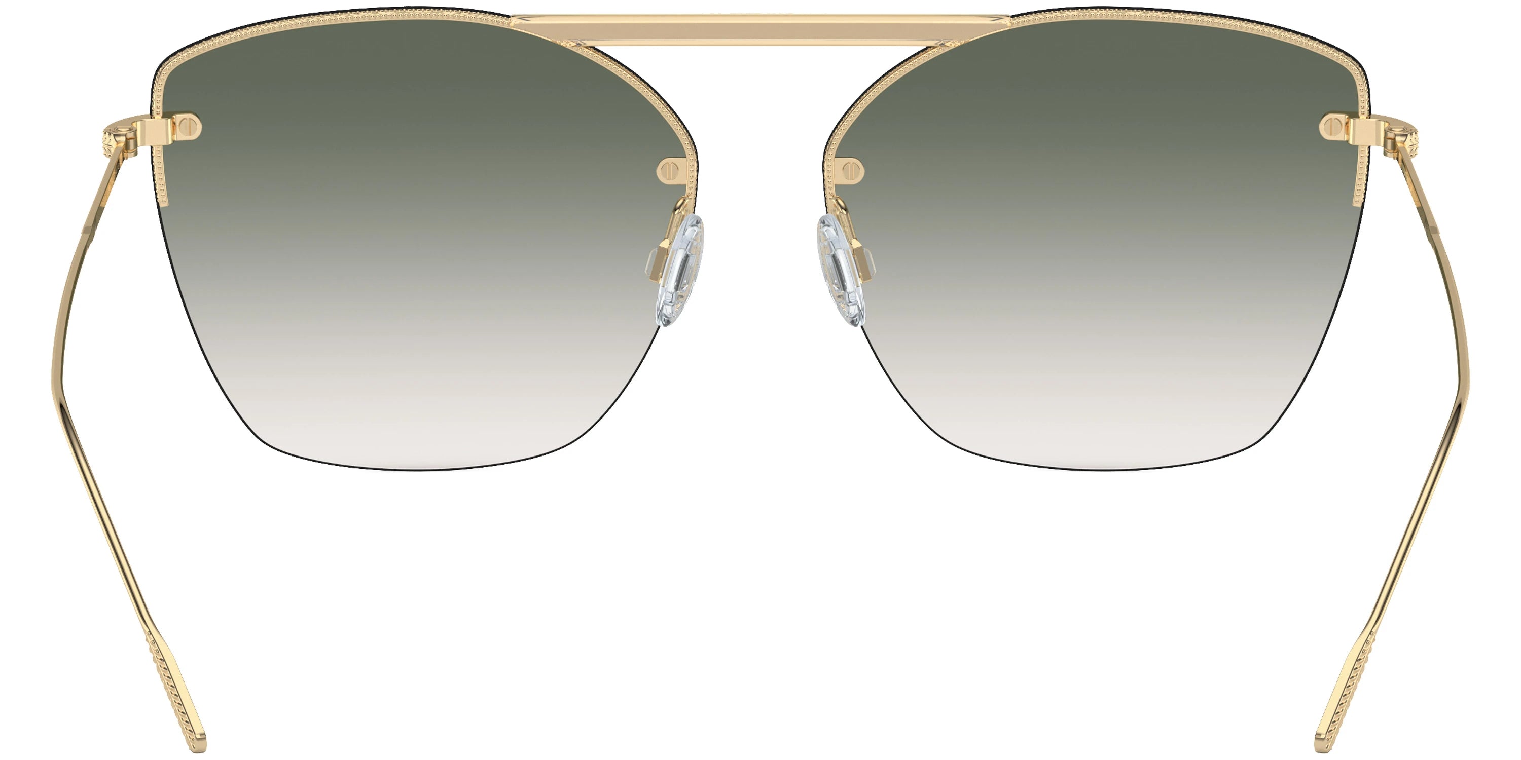 Oliver Peoples - OV1217S