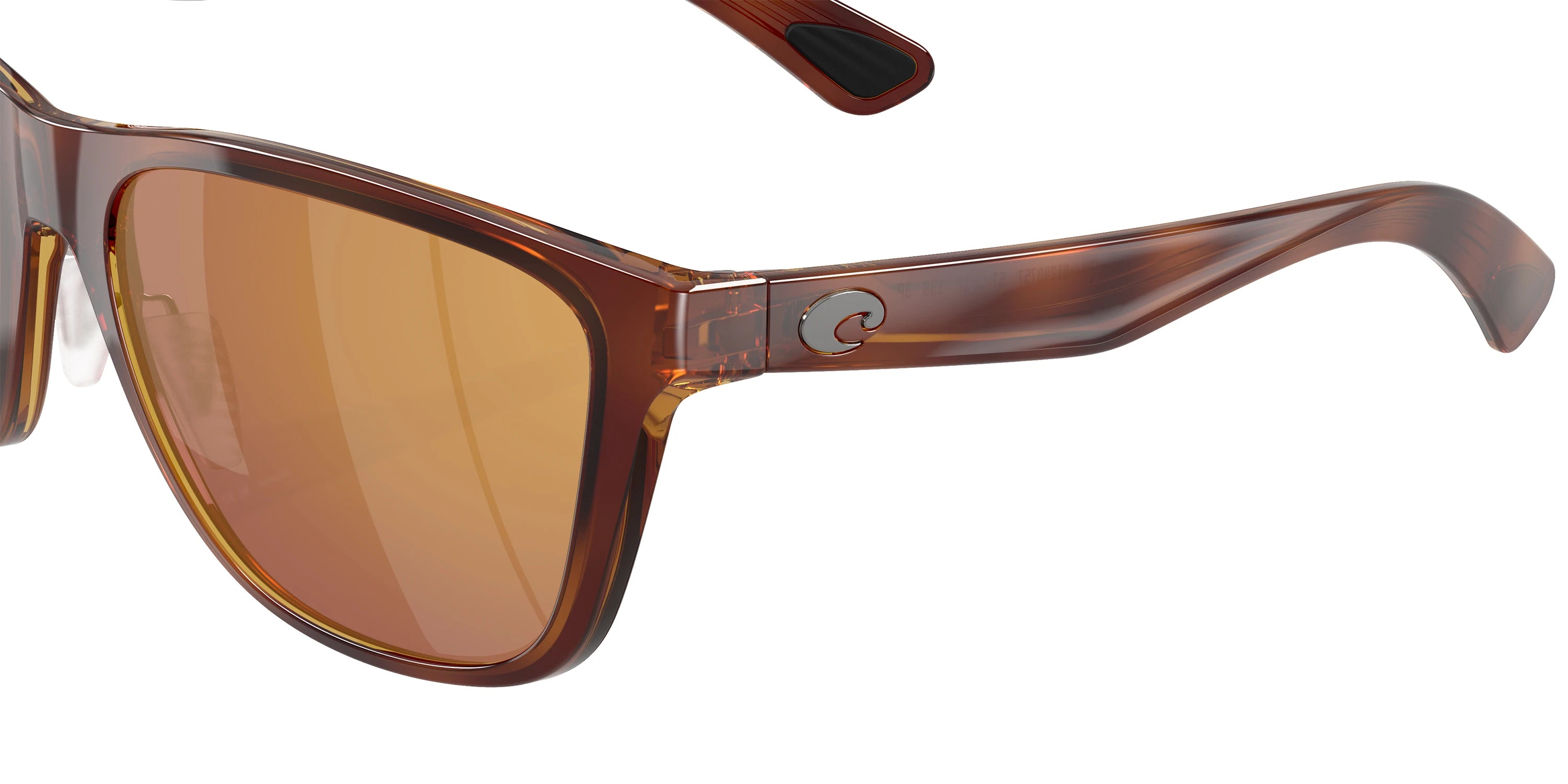 COSTA - 6S9124 Corrientes