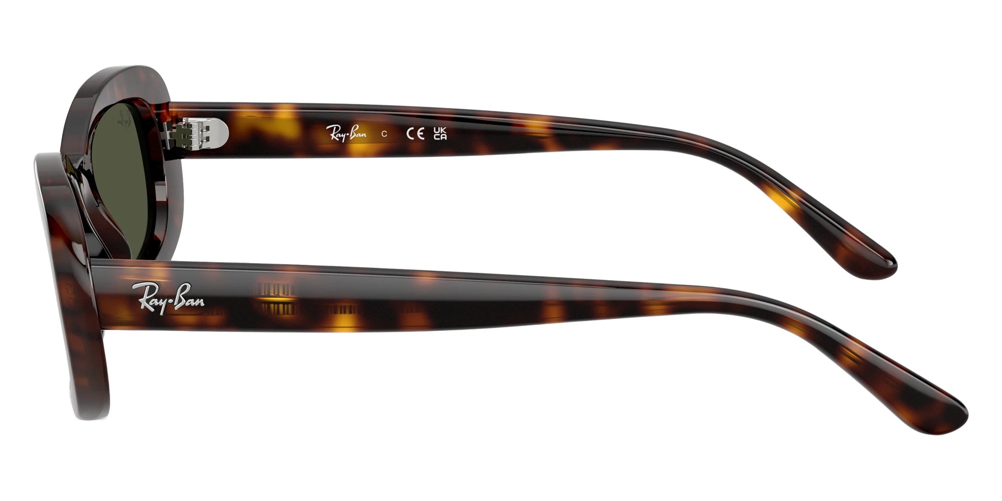 Ray-Ban - RB2221F
