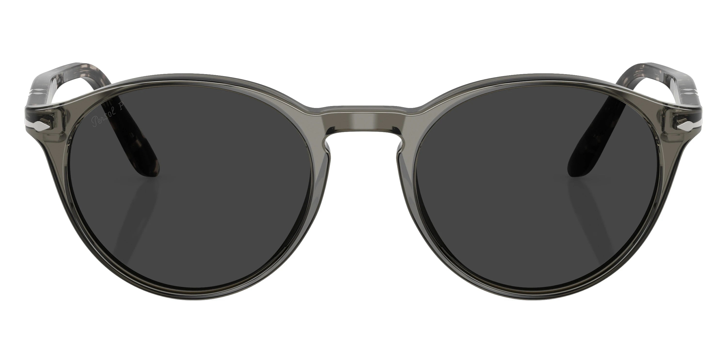 Persol - PO3092SM