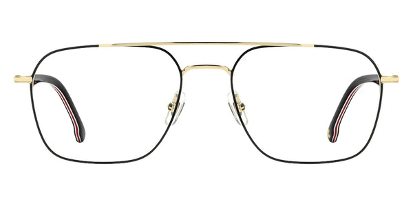 Black Red / 55-18-145