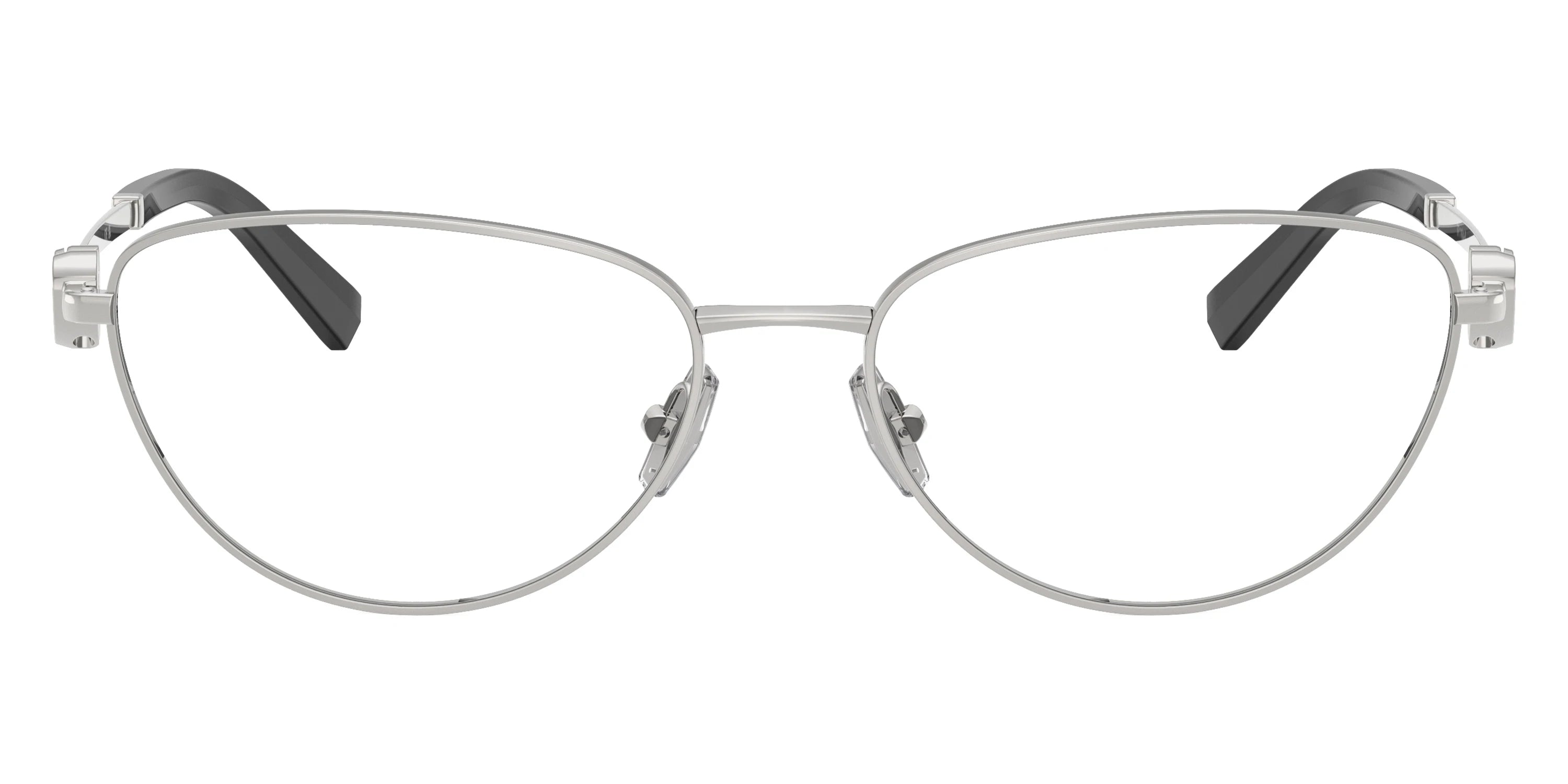 TIFFANY TF1164B 6001 56 - Silver