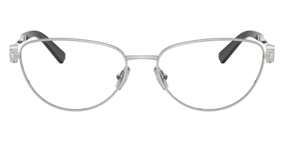 TIFFANY TF1164B 6001 56 - Silver