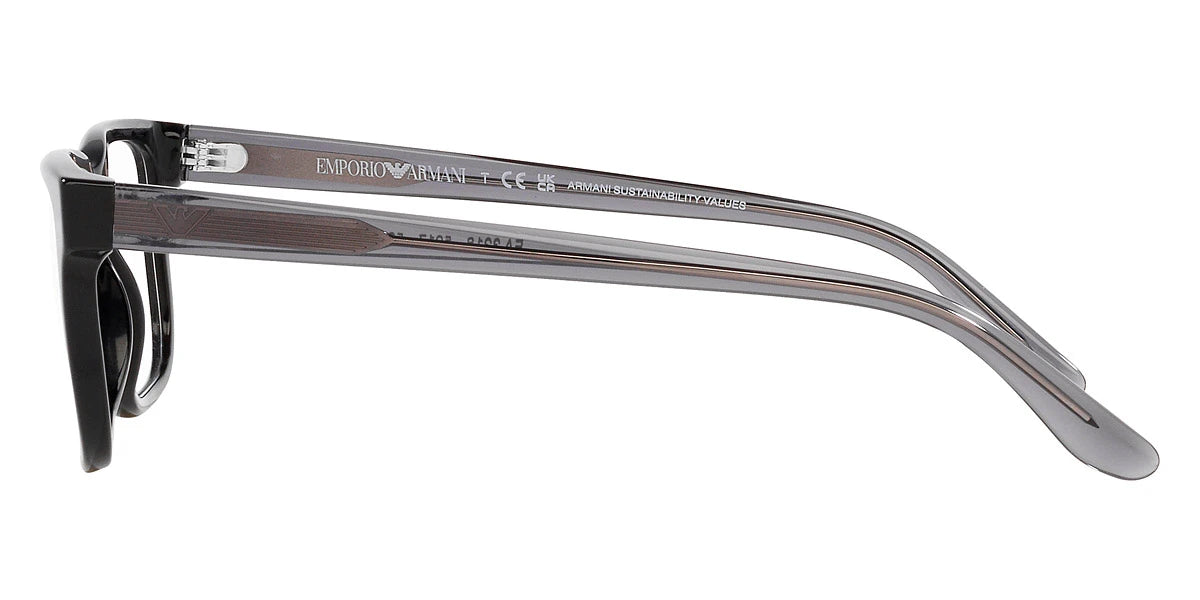 EMPORIO ARMANI - EA3218